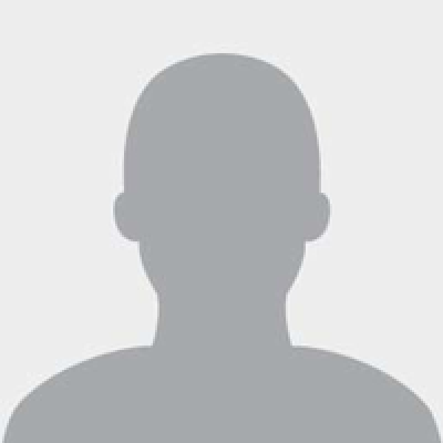 Elvia Estrada Profile Picture